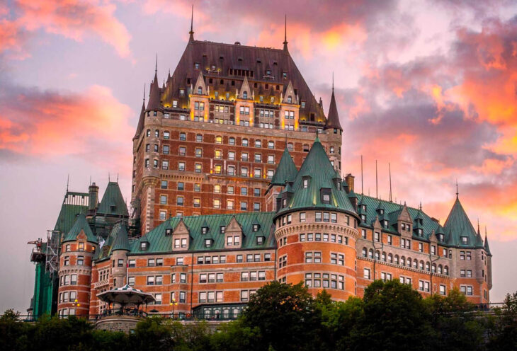 4-Hour Private Mini Bus Tour