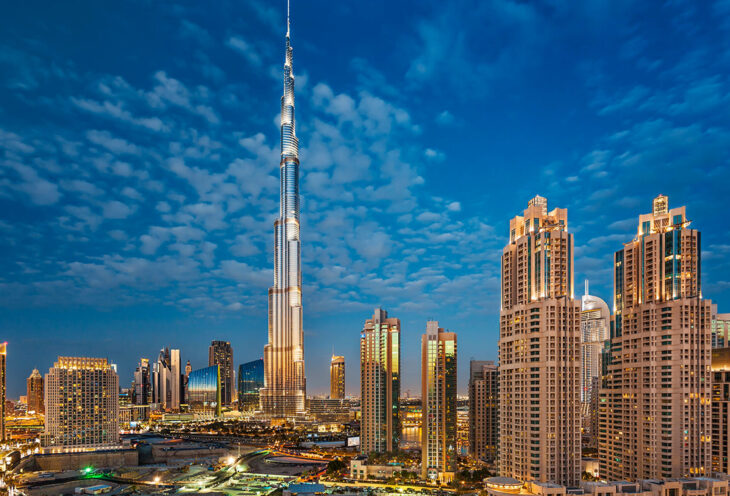 3-Hour Private Mini Bus Tour