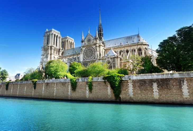 Volcano Sailing Boat Trips – Full Day Boat & Bus Tour