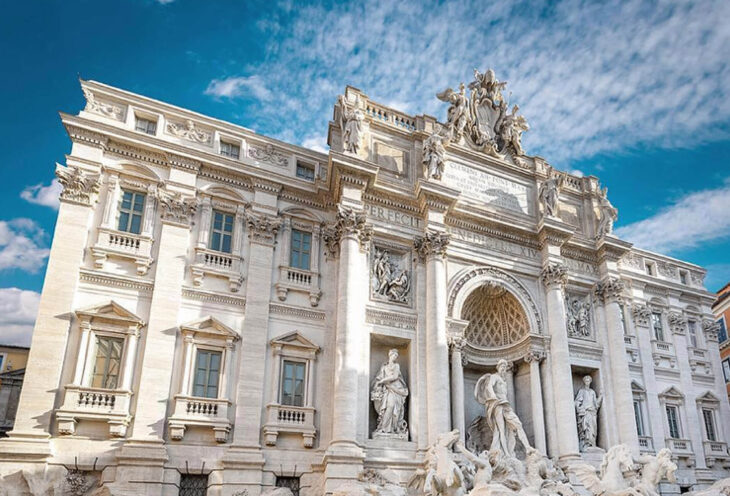 Semi Private Land Tours